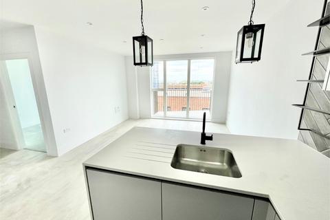 undefined, Darjeeling House, Memorial Avenue, Slough SL1