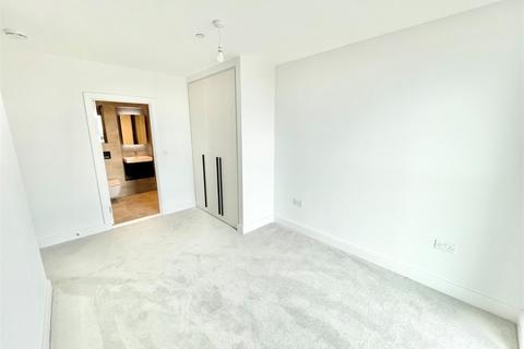 undefined, Darjeeling House, Memorial Avenue, Slough SL1