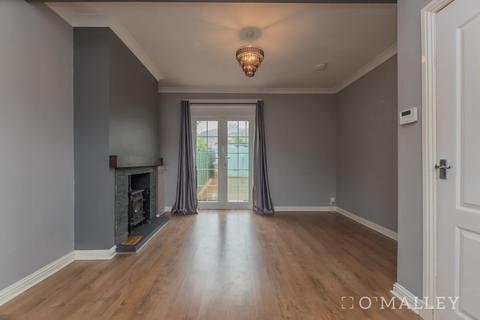 3 bedroom terraced house for sale, Jamieson Gardens, Tillicoultry