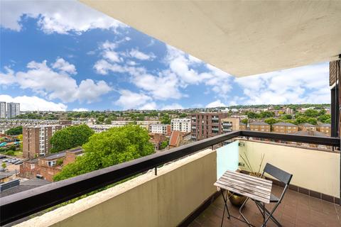 3 bedroom apartment for sale, Southbury, Loudoun Road, St John's Wood, London, NW8