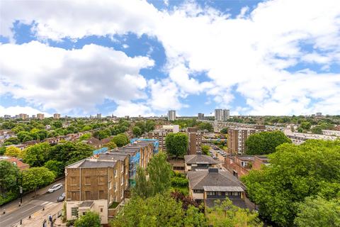 3 bedroom apartment for sale, Southbury, Loudoun Road, St John's Wood, London, NW8