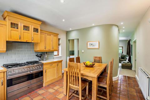 5 bedroom detached house for sale, Hollyhocks, Harwell, Didcot, Oxfordshire