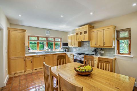 5 bedroom detached house for sale, Hollyhocks, Harwell, Didcot, Oxfordshire