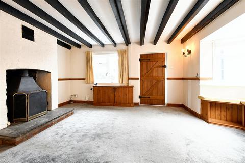 2 bedroom terraced house for sale, Ashorne, Warwick