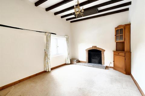 2 bedroom terraced house for sale, Ashorne, Warwick