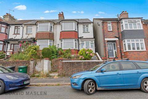 4 bedroom house for sale, Stanmer Villas, Brighton