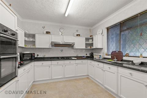 4 bedroom house for sale, Stanmer Villas, Brighton