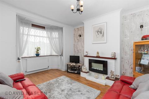 4 bedroom house for sale, Stanmer Villas, Brighton