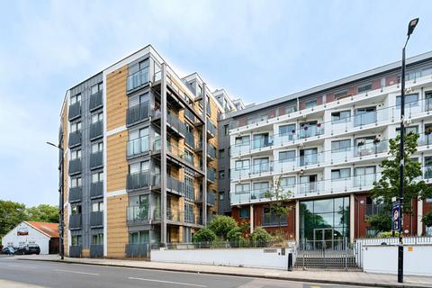 2 bedroom apartment for sale, Sumner Road, London