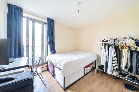 2 bedroom apartment for sale, Sumner Road, London