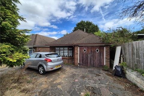 2 bedroom bungalow for sale, Gillmans Road, Orpington, Kent, BR5