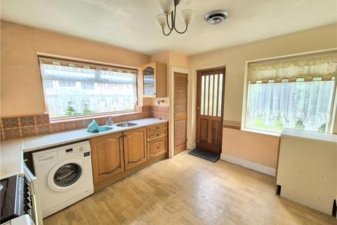 2 bedroom bungalow for sale, Gillmans Road, Orpington, Kent, BR5