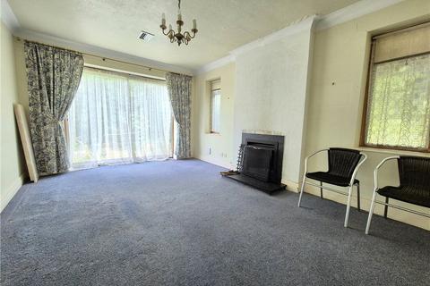 2 bedroom bungalow for sale, Gillmans Road, Orpington, Kent, BR5