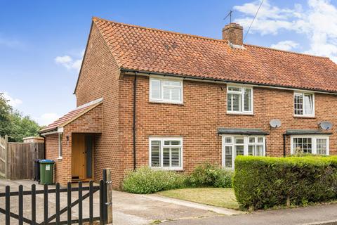 29 Southdene, Halstead, Sevenoaks, TN14 7HB
