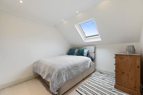 45b Station Way, Cheam, Sutton, SM3 8SD