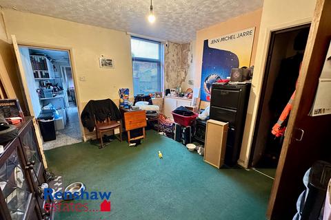155 Cotmanhay Road, Ilkeston, DE7 8QT