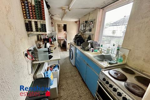 155 Cotmanhay Road, Ilkeston, DE7 8QT