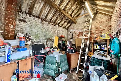 155 Cotmanhay Road, Ilkeston, DE7 8QT