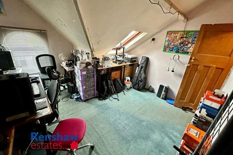 155 Cotmanhay Road, Ilkeston, DE7 8QT