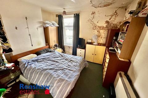 155 Cotmanhay Road, Ilkeston, DE7 8QT