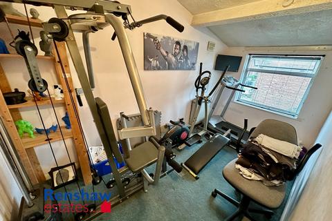155 Cotmanhay Road, Ilkeston, DE7 8QT