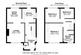 26 Grenfolds Road - all floors.JPG