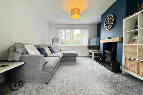 26 Grenfolds Road, Grenoside, Sheffield, S35 8NU