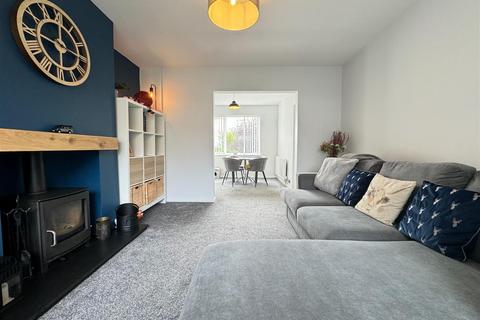 26 Grenfolds Road, Grenoside, Sheffield, S35 8NU