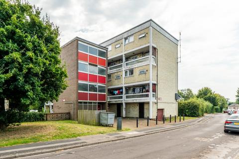 1 bedroom flat for sale, Wavell Road, Southampton SO18