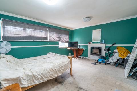 1 bedroom flat for sale, Wavell Road, Southampton SO18