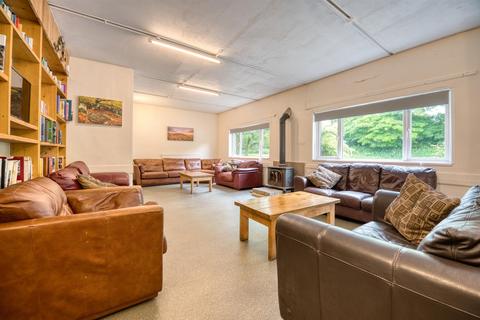 undefined, Great Hucklow, Buxton