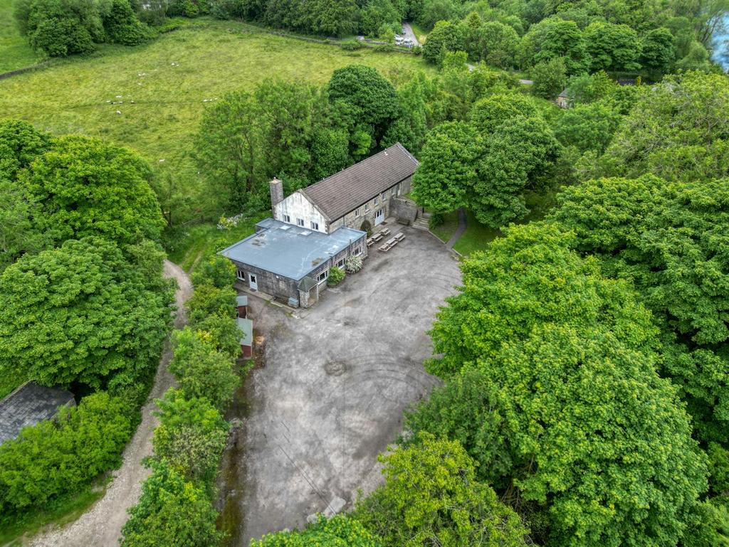 DJI 0002 hdr - Copy.jpg