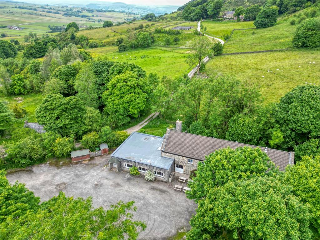DJI 0005 hdr - Copy.jpg