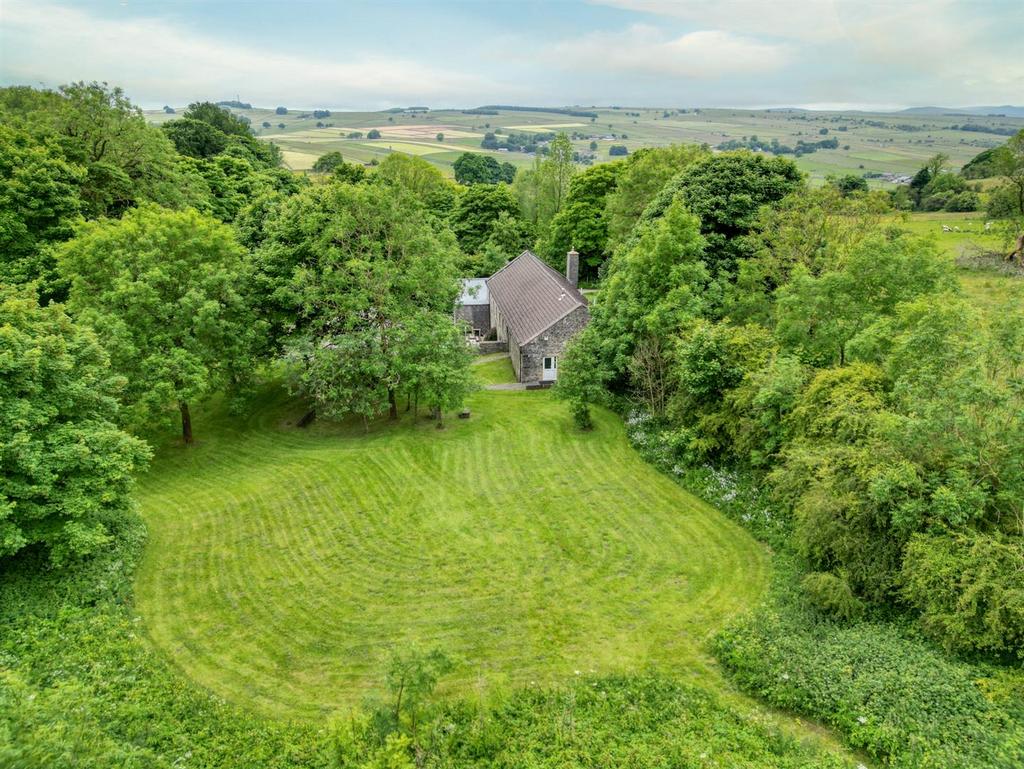 DJI 0012 hdr - Copy.jpg
