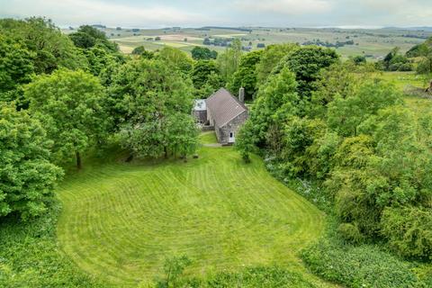 undefined, Great Hucklow, Buxton
