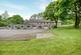 Great Hucklow, Buxton photo 2