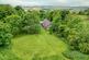 Great Hucklow, Buxton photo 3