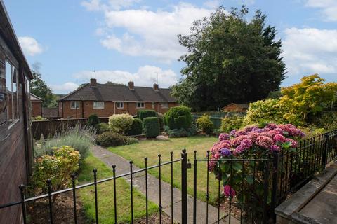 3 bedroom semi-detached house for sale, Briery Close, Cradley Heath, West Midlands, B64