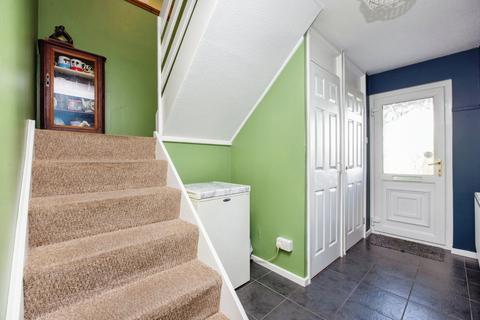 25 Chapel Field, St Austell, PL25 3EN