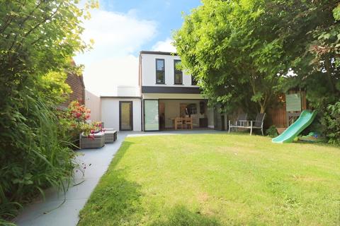 4 Boyd Avenue, Dereham, NR19 1LU