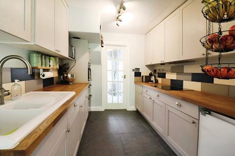 4 Boyd Avenue, Dereham, NR19 1LU