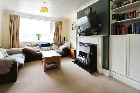 4 Boyd Avenue, Dereham, NR19 1LU
