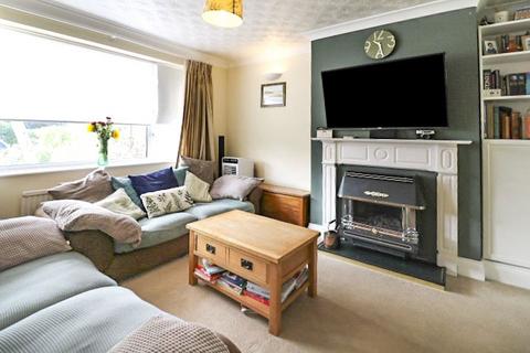 4 Boyd Avenue, Dereham, NR19 1LU