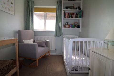 4 Boyd Avenue, Dereham, NR19 1LU
