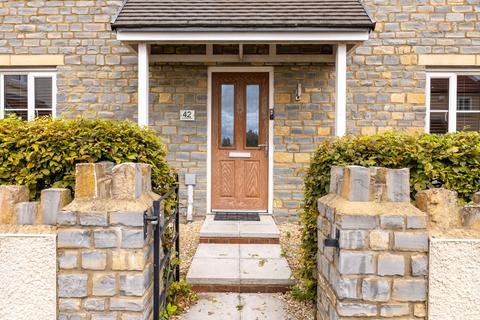 42 Apple Meadow, Baltonsborough, Glastonbury, BA6 8FQ