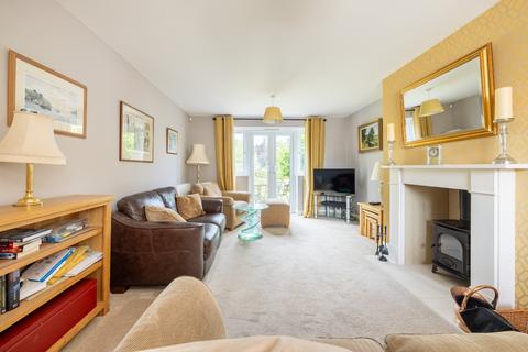 42 Apple Meadow, Baltonsborough, Glastonbury, BA6 8FQ