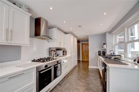 7 bedroom terraced house for sale, Kings Road, Harrogate, North Yorkshire, HG1