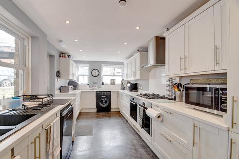 7 bedroom terraced house for sale, Kings Road, Harrogate, North Yorkshire, HG1