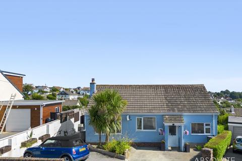 undefined, Higher Copythorne, Brixham, TQ5