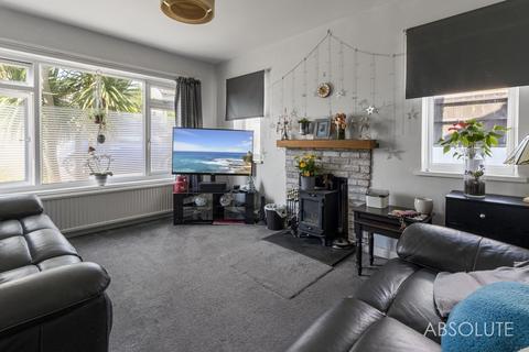 undefined, Higher Copythorne, Brixham, TQ5